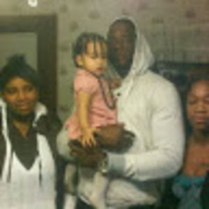 Meet your Posher, Devonn